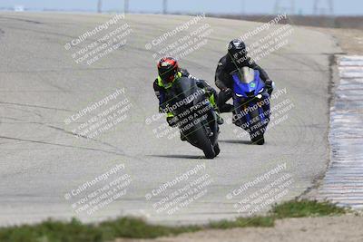 media/Mar-22-2025-TrackDaz (Sat) [[0456df0c41]]/Group C/Session 3 (Outside Grapevine)/